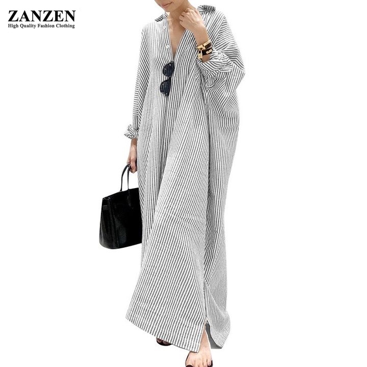 Buy maxi dress for women Online With Best Price, Jun 2026 | Shopee Malaysia