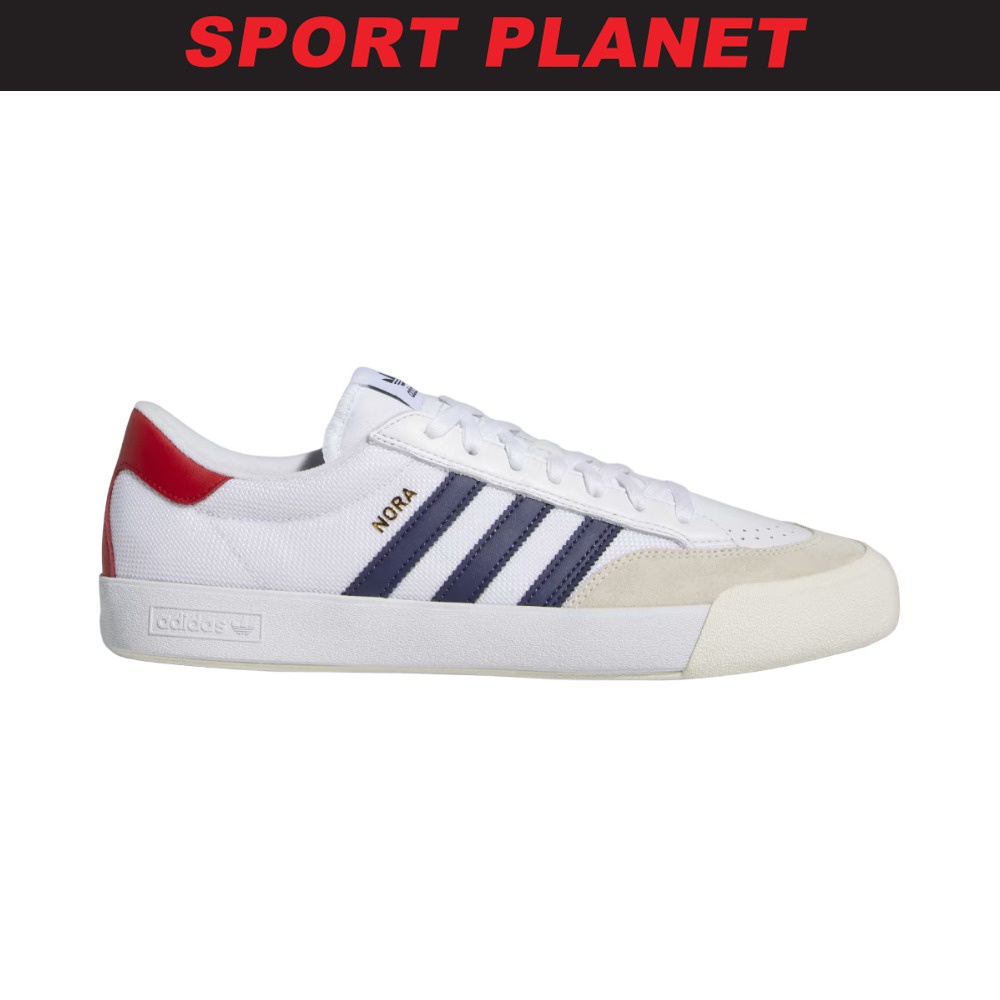 adidas Bunga Unisex NORA Sneaker Shoe GY6967 Sport Planet 05 08 Shopee Malaysia