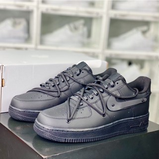 Air force 1 2024 low buy online