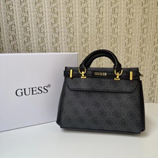 Guess pocketbooks outlet cheap