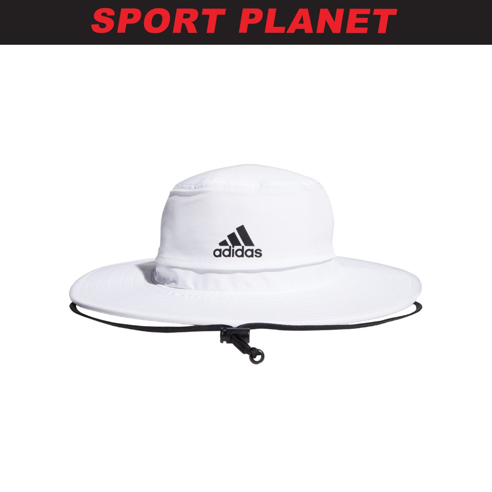 Adidas sun best sale hat mens