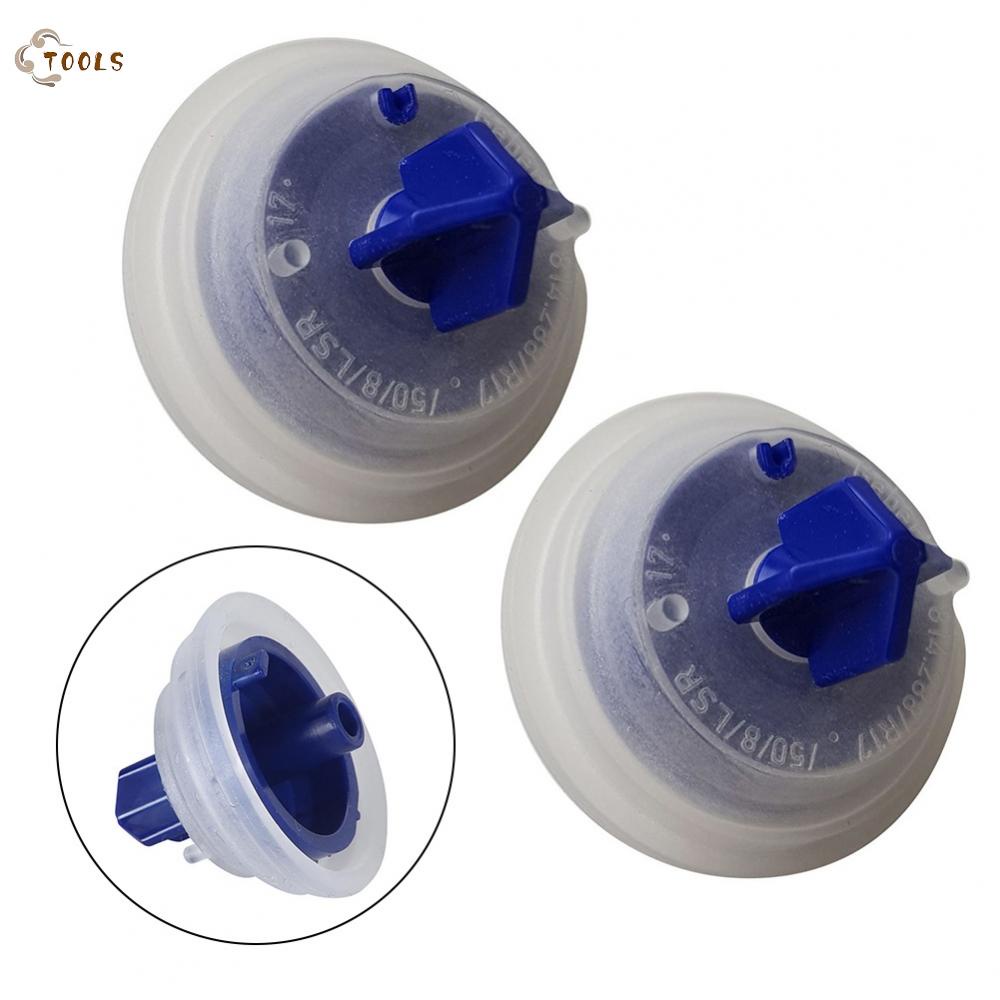 Spare parts for: Sigma concealed cisterns 12 cm (UP320