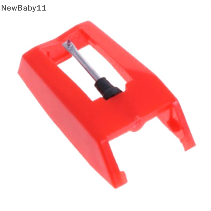 NY Diamond Replacement Stylus Record Player For LP Turntable Phonograph Record Player Gramophone