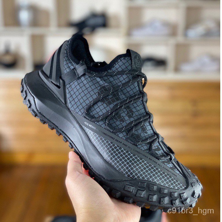 acg fossil