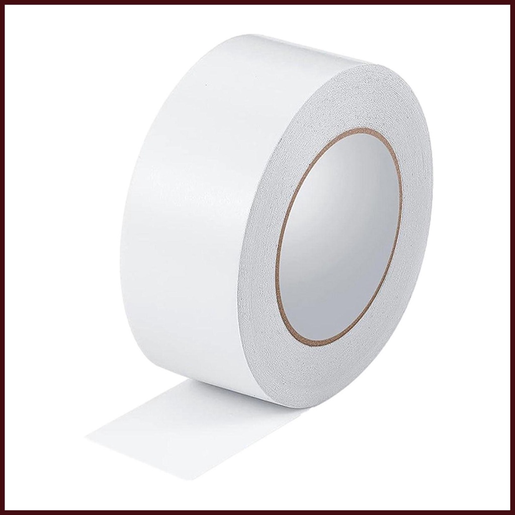 Regripping Golf Grip Tapes Golf Club Grips Kit with Regripping Tape