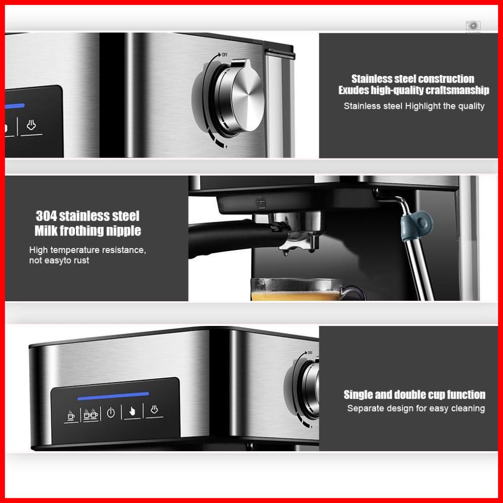 MOOER Black Secret Micro Mini Distortion Electric Guitar Effect Pedal