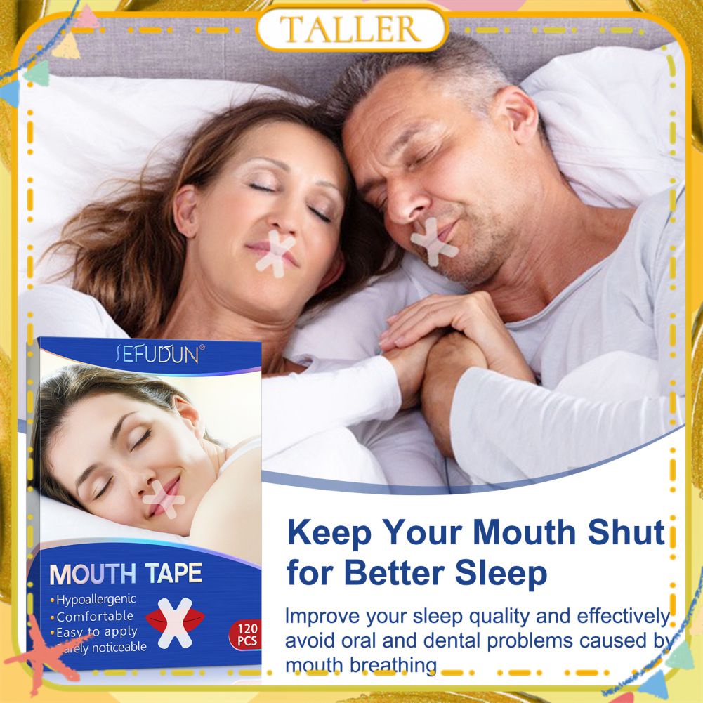 Read Stock Effective Snoring Relief Sleeping Better Nasal Strips For