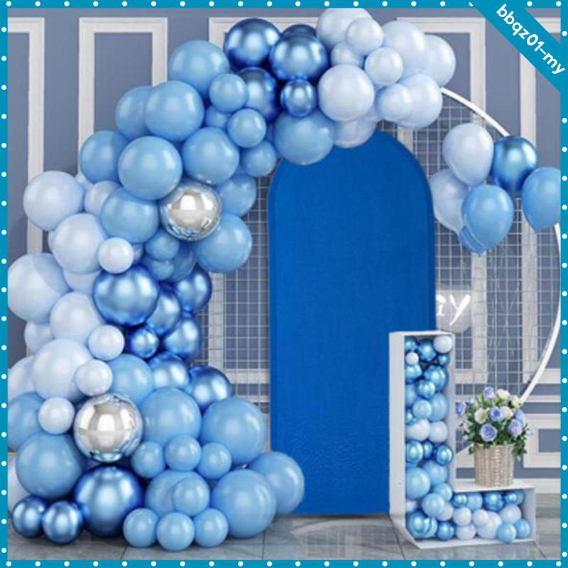 [BbqzefMY] Wedding Arch Stand Covers Simple Banquet Decoration for Bridal Shower Party Photo