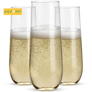 STORHET Champagne coupe, clear glass, 10 oz - IKEA