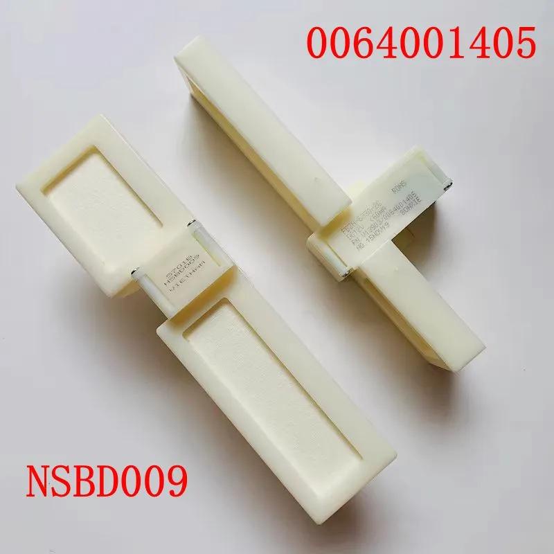 0064001405 NSBD009 Panasonic Haier Refrigerator Spare Parts Electric