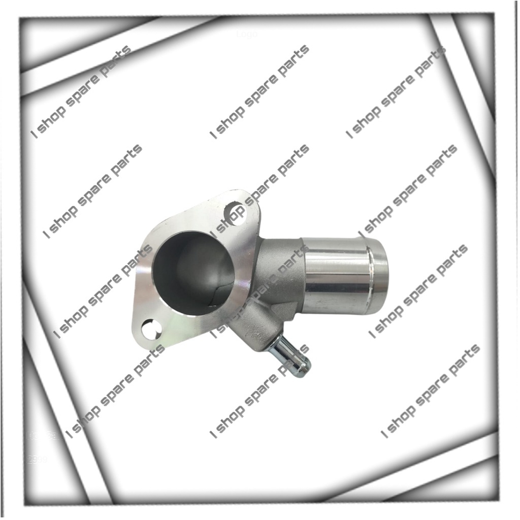 THERMOSTAT HOUSING TOP PROTON INSPIRA MITSUBISHI ASX 1 PIPE 