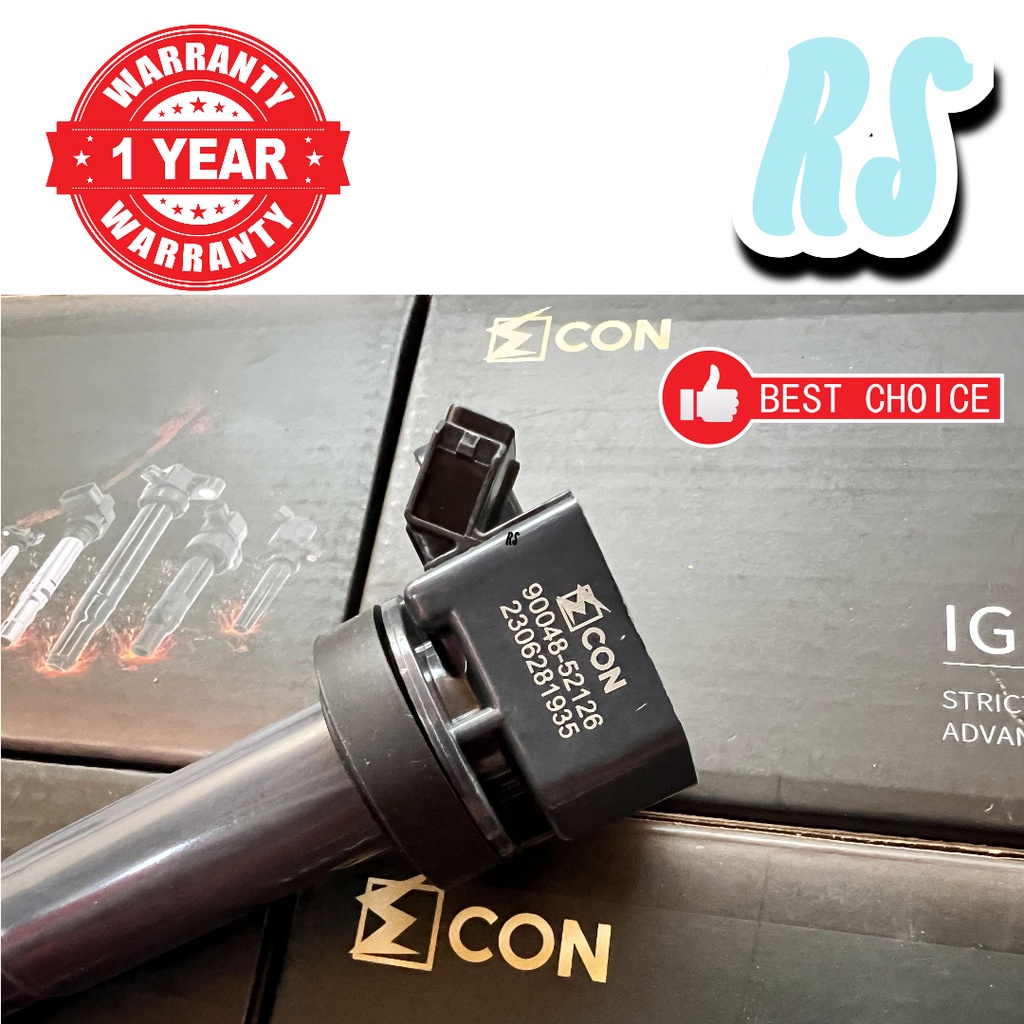 Proton Wira, Satria, Arena, Persona CAMPRO, Gen 2 CAMPRO, Exora CAMPRO