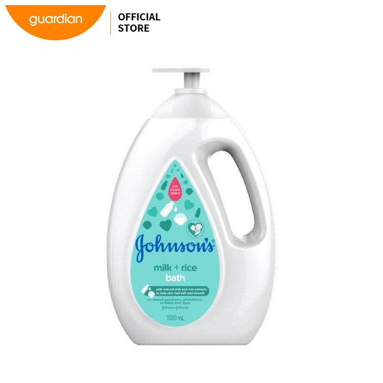 Guardian Official Online Store, July 2026 | Shopee Malaysia