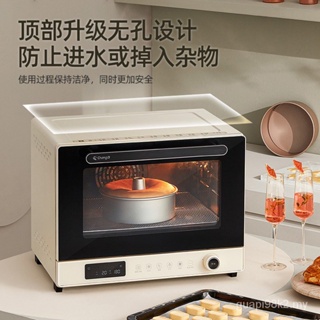 Air Fryer Disposable Paper Liner, Non-stick Parchment Paper For Frying,  Baking, Cooking, Roasting And Microwave, Oil-proof, Tray Non-stick Silicone  Oil Paper Square, Insulation Paper Pad Oil Absorbing Paper Baking Oven  Barbecue Oil