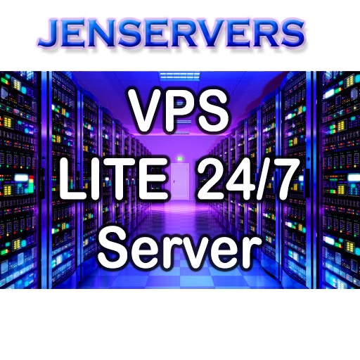 JGD VPS - Virtual Private Server via RDP / Remote Desktop Connection ...