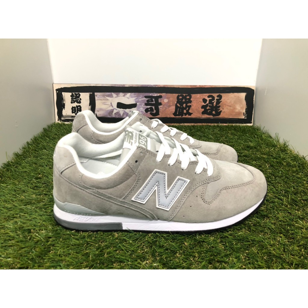 New balance clearance 996 grey mrl996dg