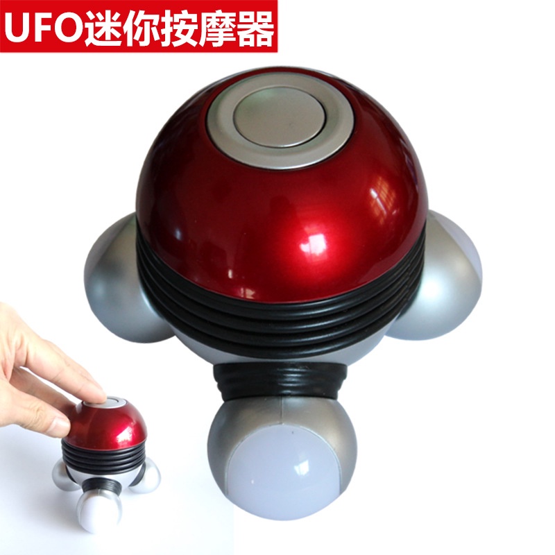 top womens sex toy Handheld Massagers for On-the-Go Relief