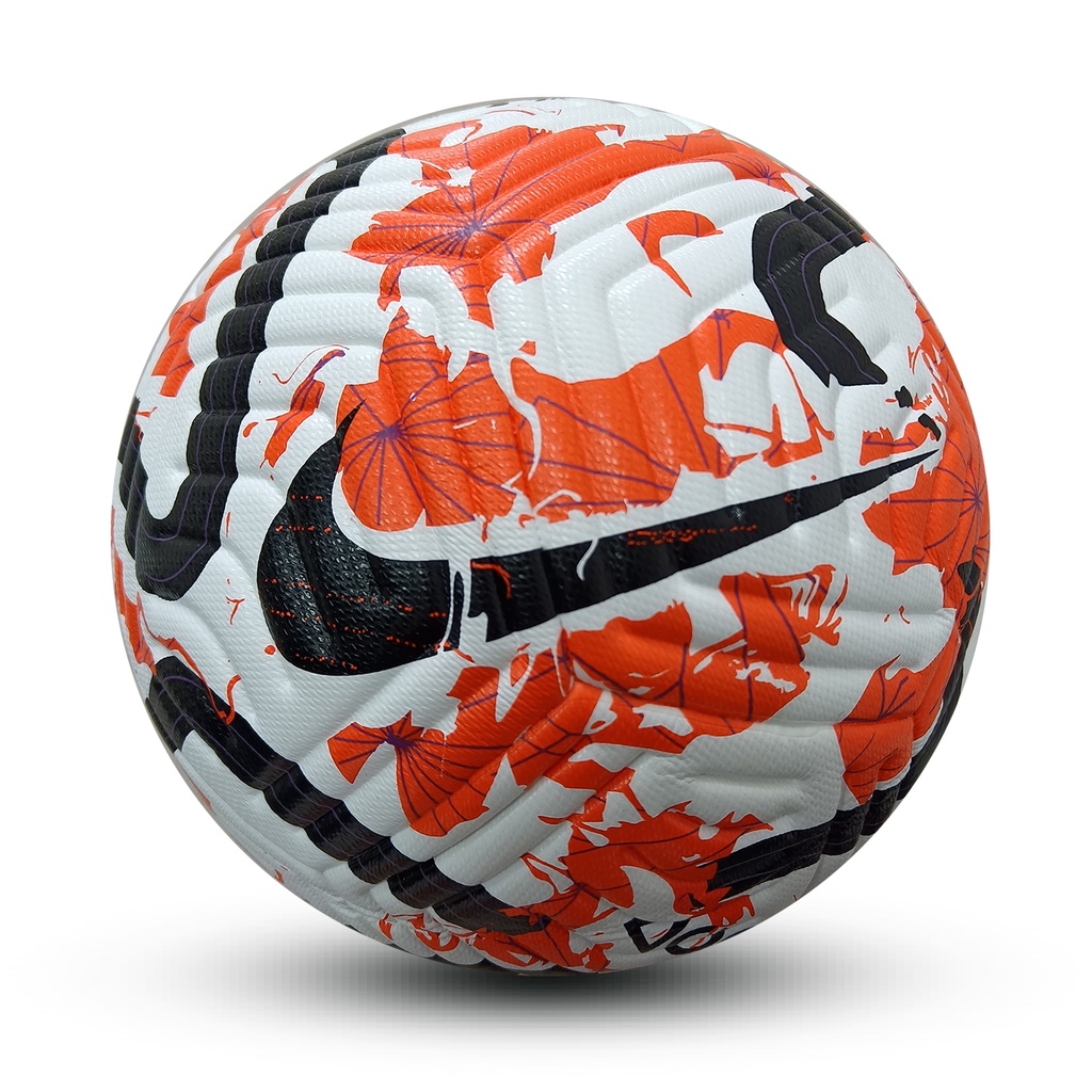 epl ball size