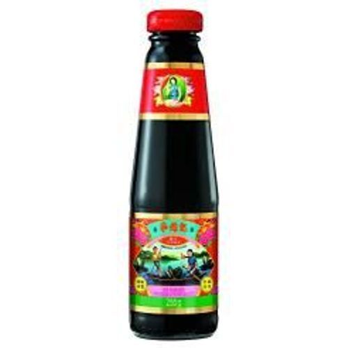 Lee Kum Kee Premium Oyster Sauce 255g Shopee Malaysia