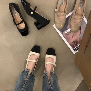 Chanel shoes womens on sale price