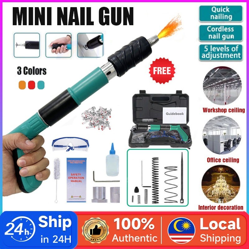 puncher Malaysia, Best Deals August 2026 | Shopee Malaysia