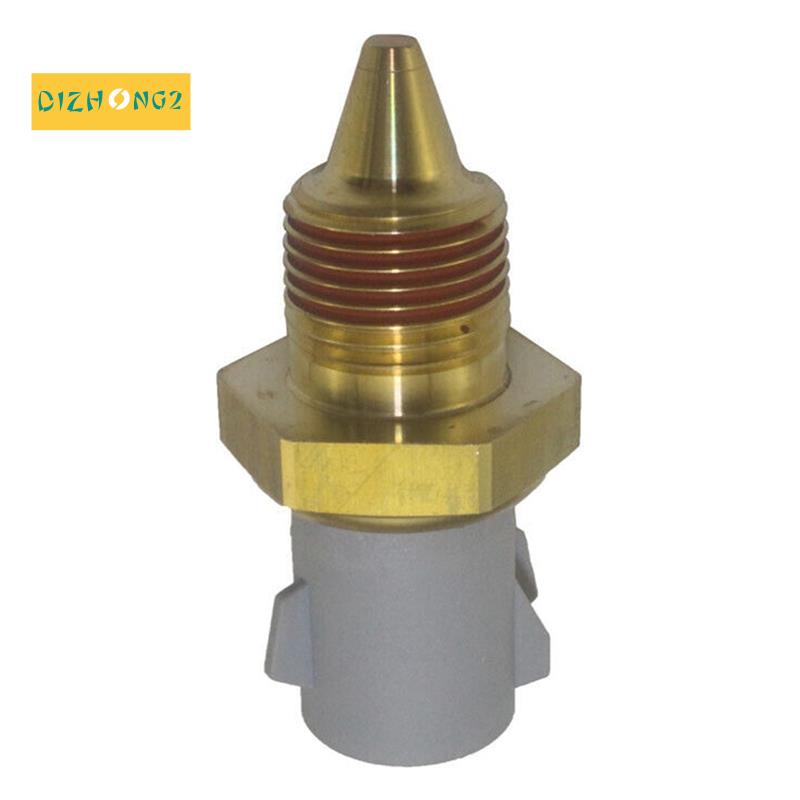 Oil Coolant Temperature Temp Sensor Switch Accessories Parts for