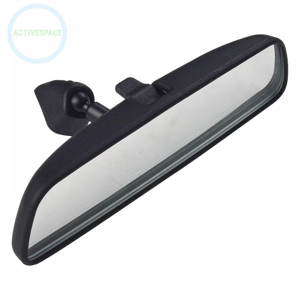 直営ショップ Ergon Rear View Mirror Side Mirrors for Citroen