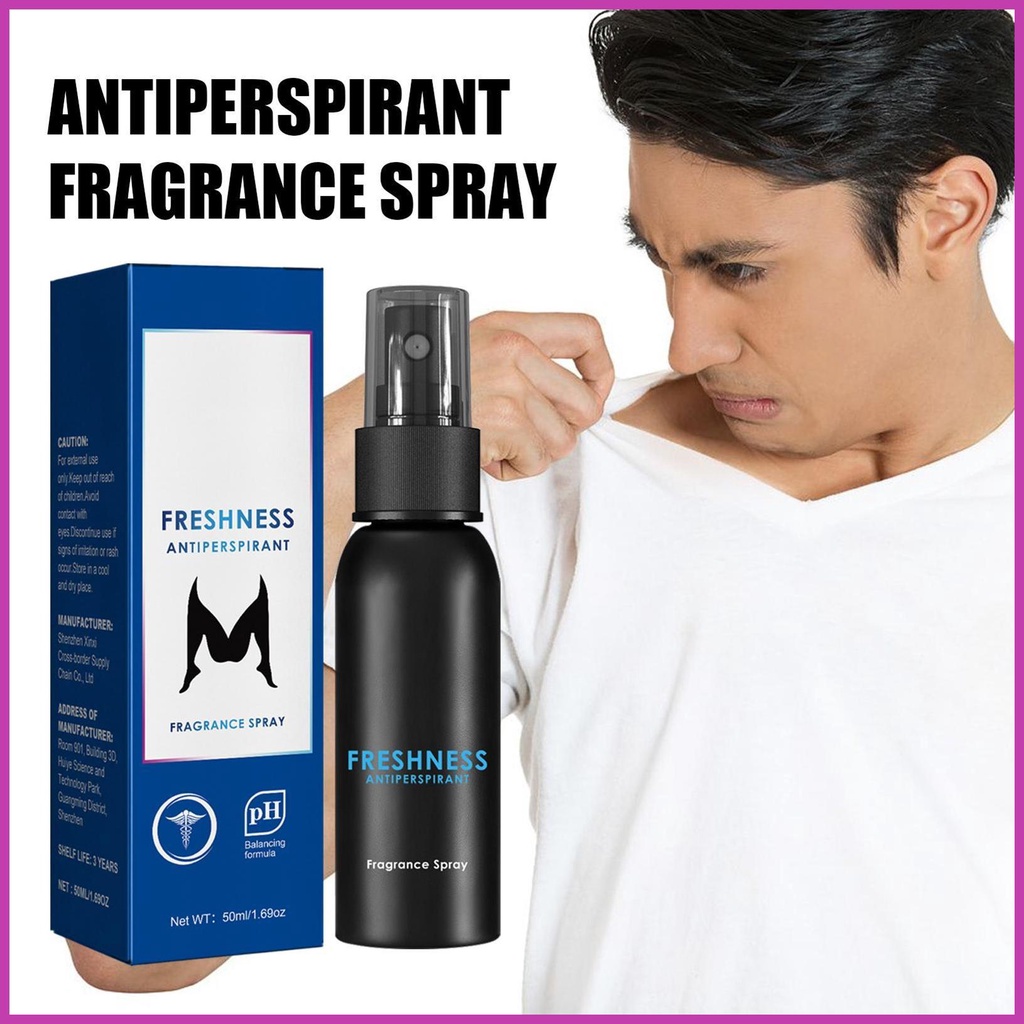 After Shower NoRinse Body Mist Cleaning Quick Shower Body Mist for Moisturize Skin Freshen up