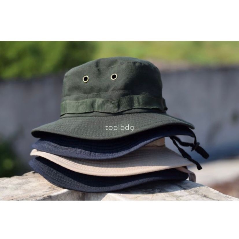 new-men-s-women-s-jungle-hats-contemporary-slang-hats-mountain-climber