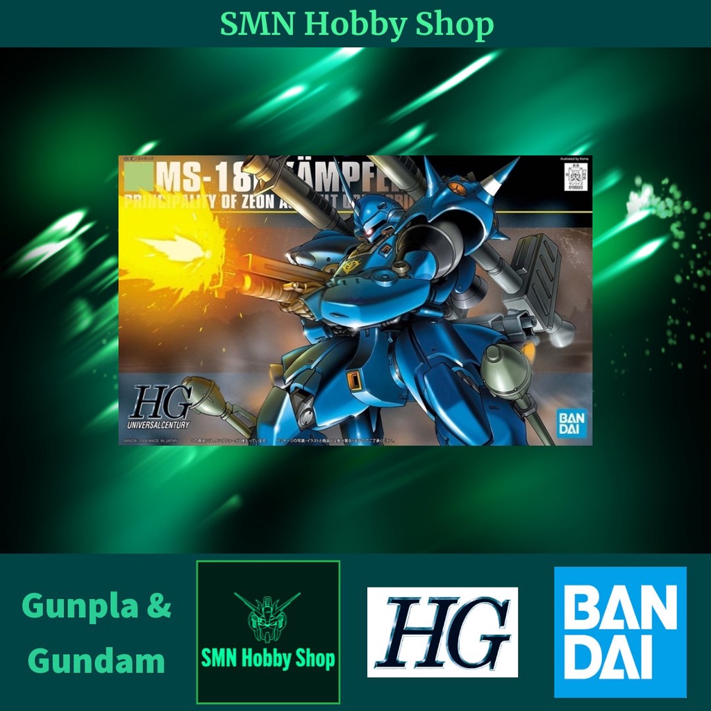 Century hobby hot sale toys shop