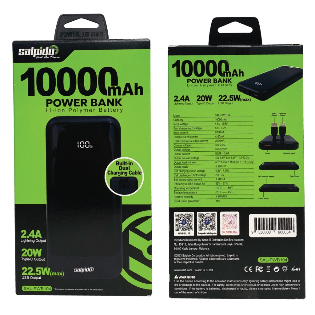 new-age-50000mah-pd-power-bank-1-charge-3-weeks-of-power