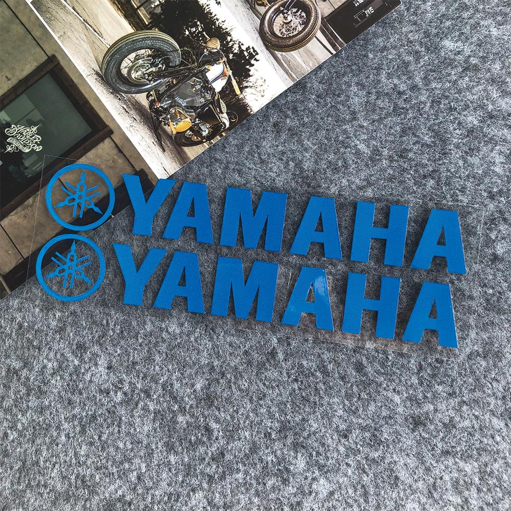 For Yamaha MIO SPORTY Aerox Nmax TFX150 SZ Fz16 Xsr155 Aerox 155 R3 ...