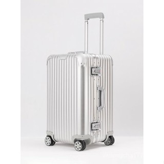 Buy rimowa Online With Best Price Mar 2024 Shopee Malaysia