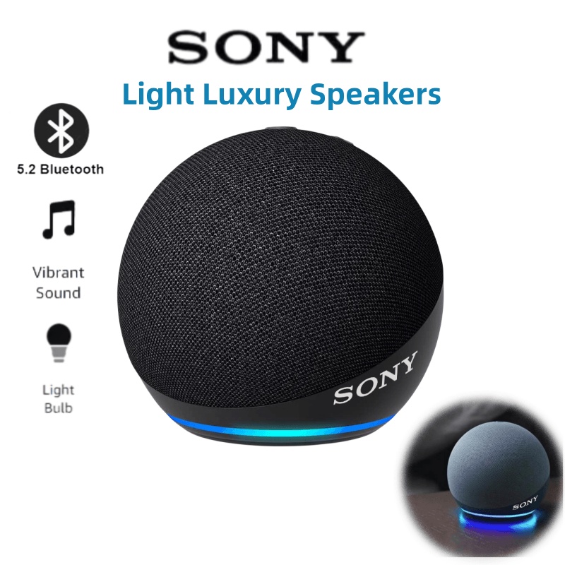 Sony srs xb10 store alexa