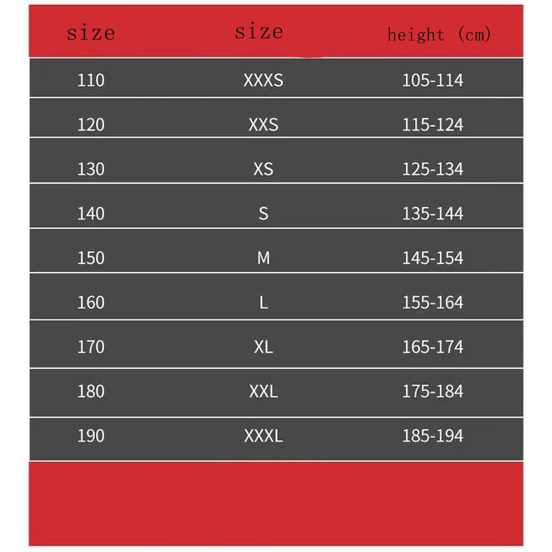 A brand Arawaza Kumite WKF Approved Imported professional Karate