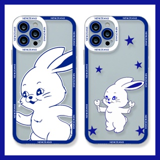  Compatible with iPhone 12 Pro Max Case Cute Stray Cartoon  Animals Kids Protective Shockproof Soft TPU Bumper Phone Cover : Cell  Phones & Accessories