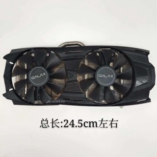 Gtx 2025 1060 shopee