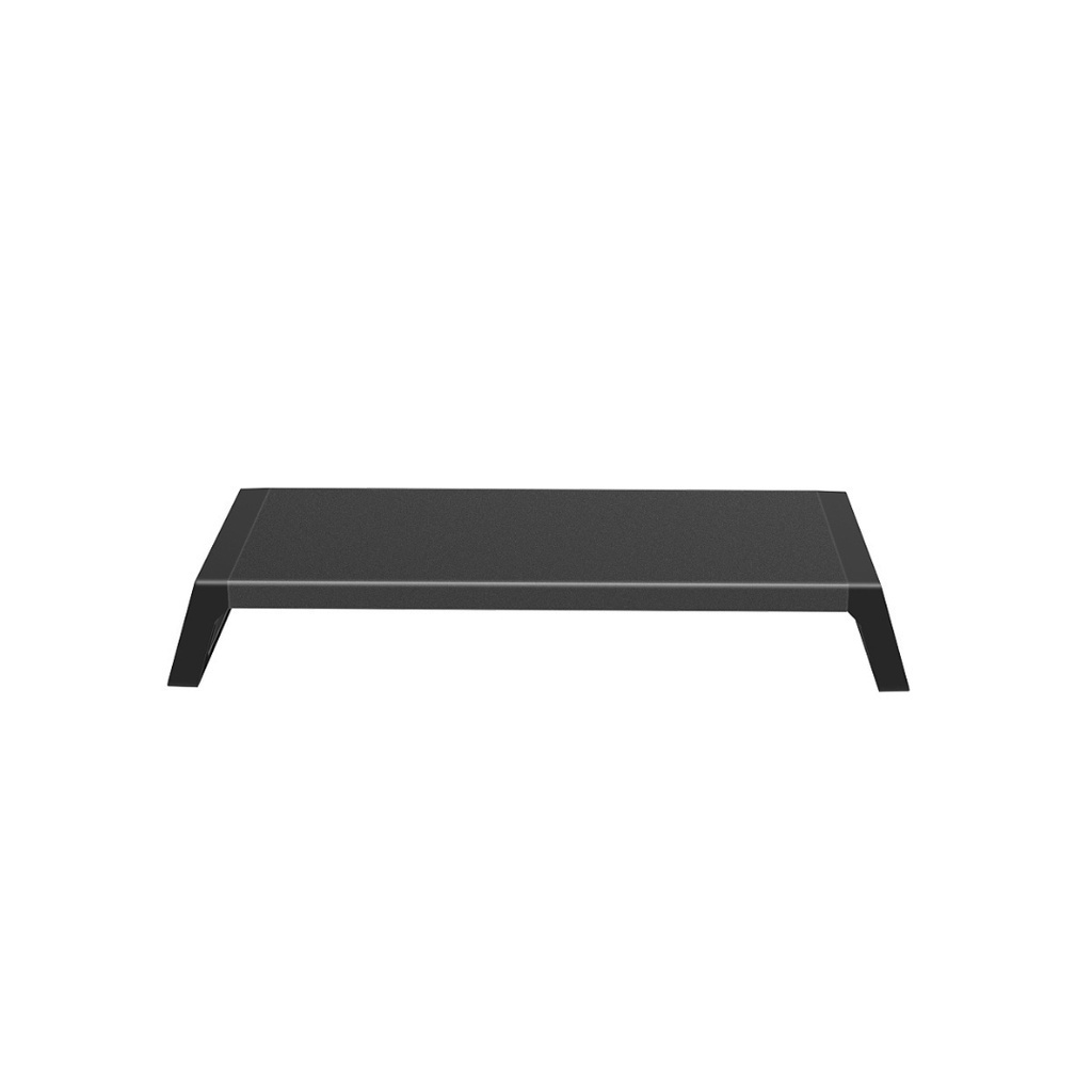 Monitor Stand Riser 25KG Load Bearing Monitor Risers Sturdy Computer ...