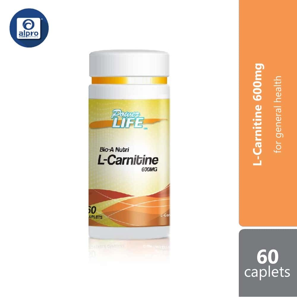 l carnitine malaysia l carnitine Malaysia, Best Deals June 2026
