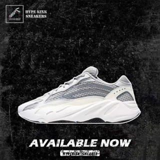 Yeezy cheap 700 web