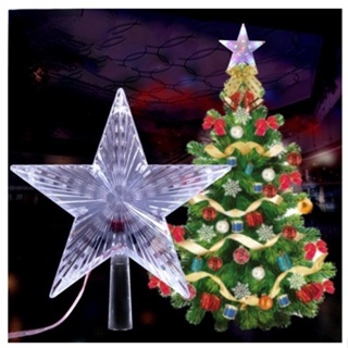 Buy christmas tree star decoration Online With Best Price, Jan 2024