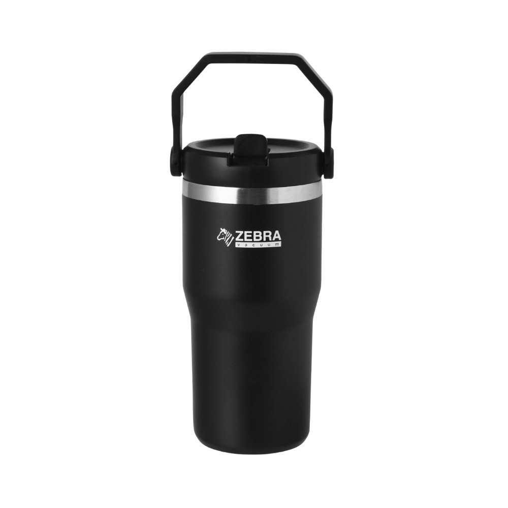 Malaysia Zebra Thermal Flask Zebra Thermos Flask Clearance