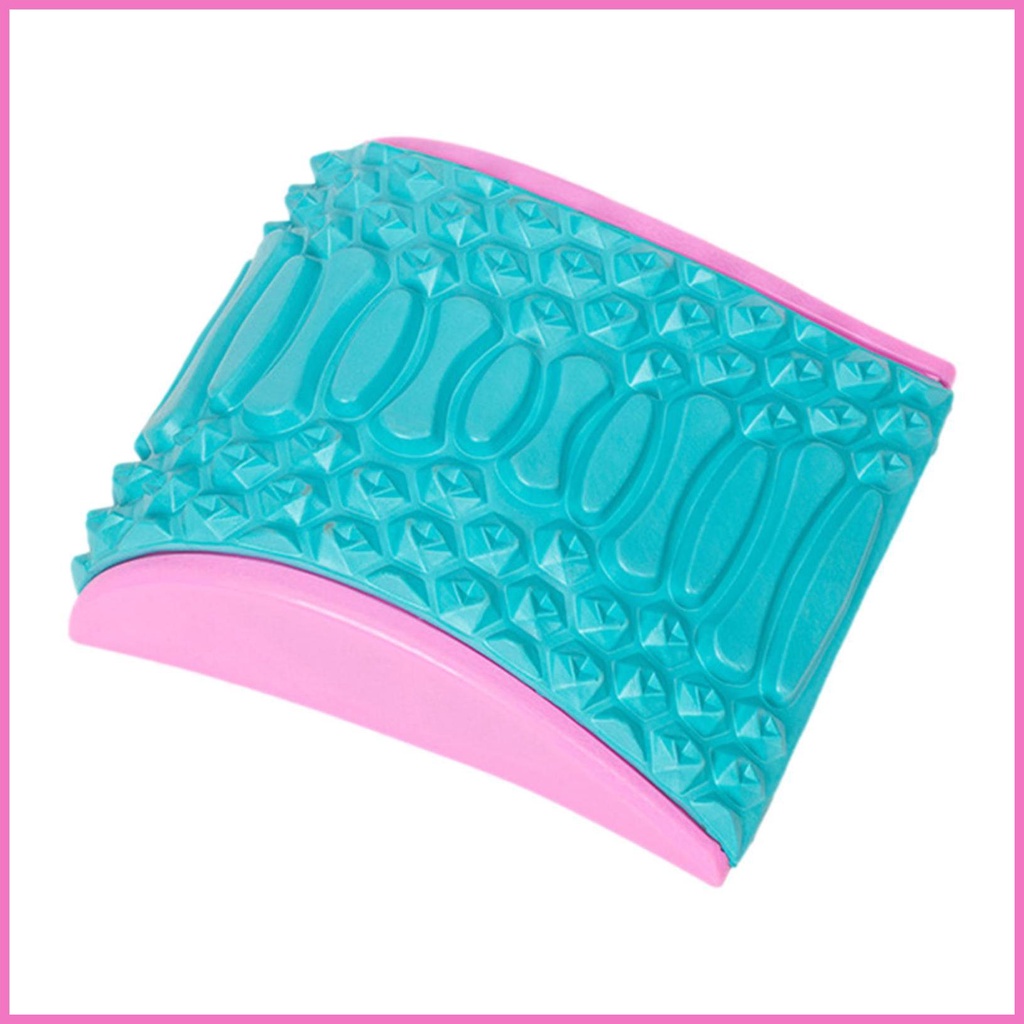 Neck And Back Stretcher Traction Device For Neck Hump Corrector Neck