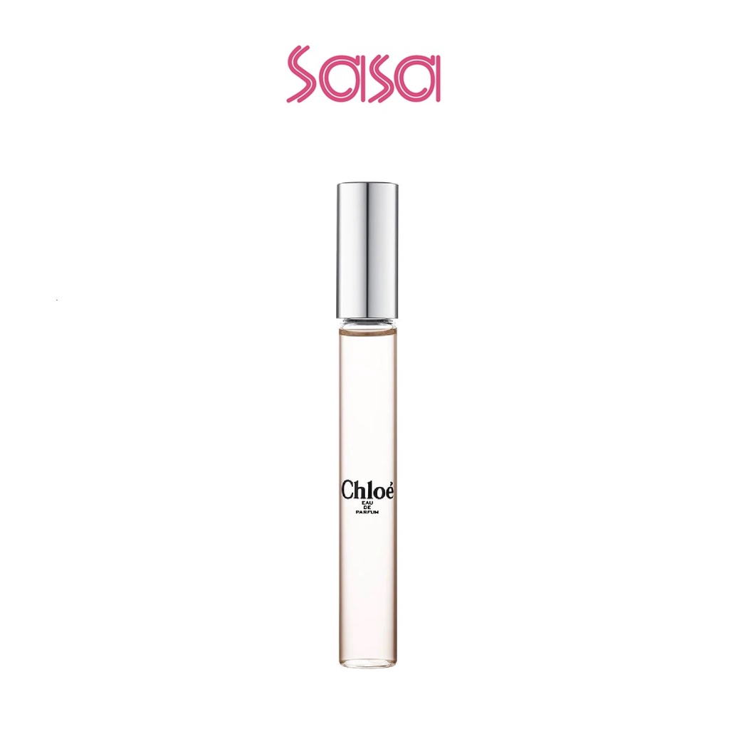 Chloe perfume 10ml hot sale