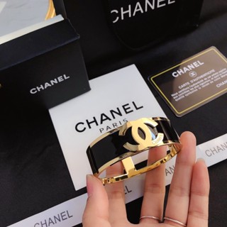 Chanel bracelet store price list