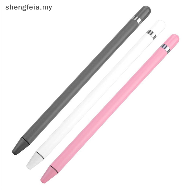 Dropship Stylus Pen For IPad With Palm Rejection; Active Pencil Compatible  With (2018-2022) Apple IPad Pro (11/12.9 Inch); IPad Air 3rd/4th Gen; IPad  6/7/8th Gen; IPad Mini 5th Gen For Precise Writing/Drawing