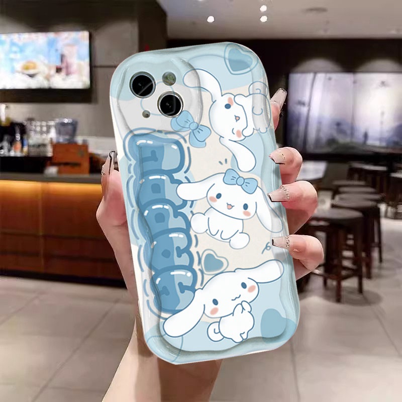 For iPhone Plus 6S Plus iPhone Plus Plus iPhone XR iPhone XS