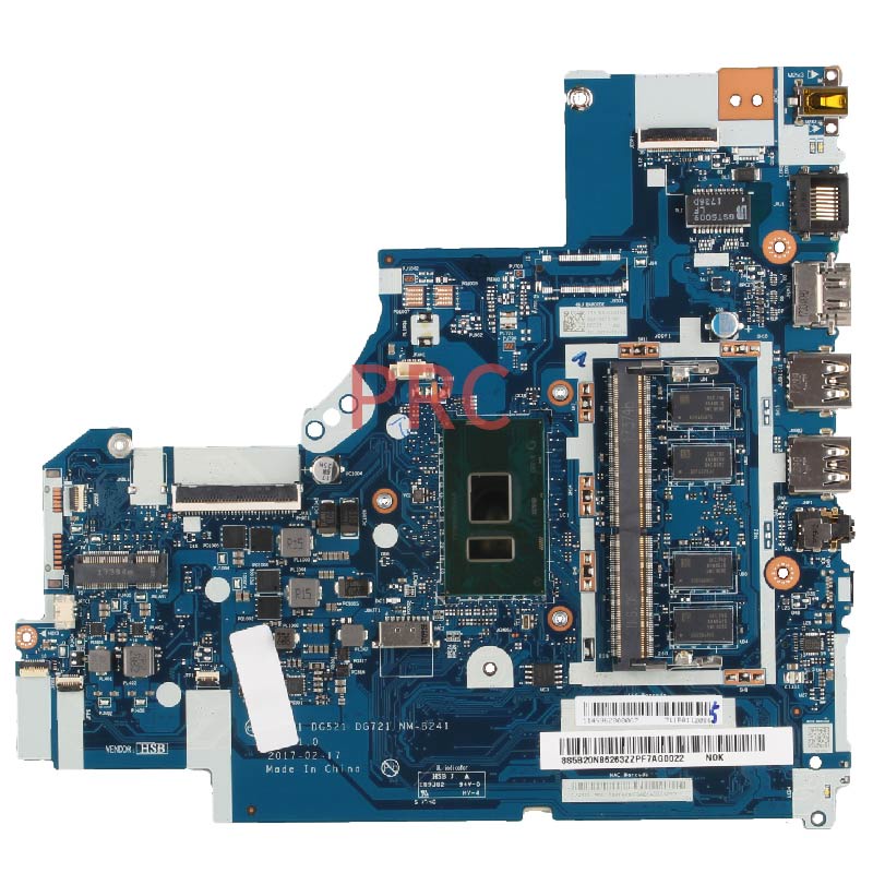 Lenovo ideapad 320 graphics on sale card