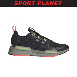 Adidas nmd 2024 price malaysia