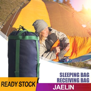 Harga sleeping bag di giant malaysia sales